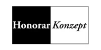 Unbenannt-1_0006_logo_05.jpg